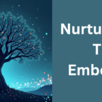 Nurture Tech Tips Embedtree