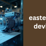 eastern air devices
