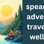 spearstate adventure travel and wellness
