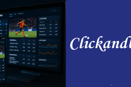 Clickandbet