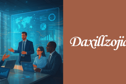 Daxillzojid54