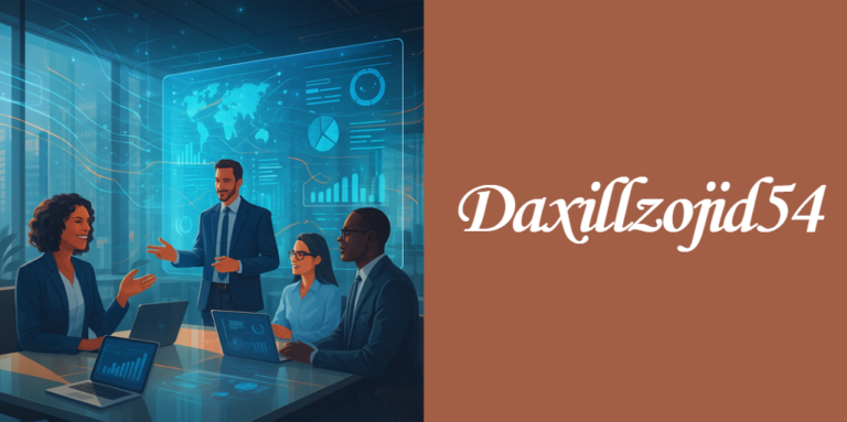 Daxillzojid54