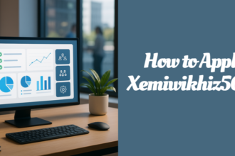How to Apply Xemiwikhiz5654
