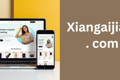 Xiangaijiaqi . com