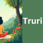 Trurimesu