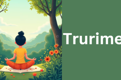 Trurimesu