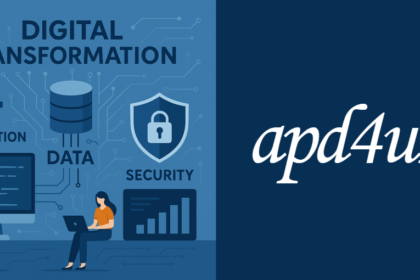 apd4u9r