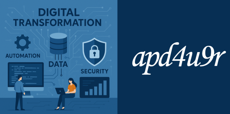 apd4u9r