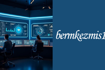 bermkezmis1212