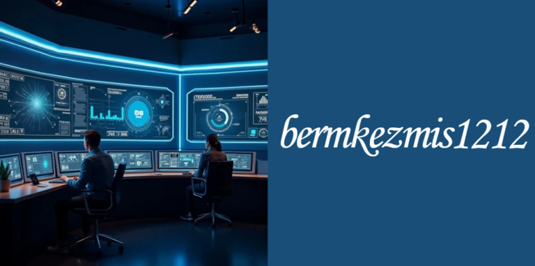 bermkezmis1212