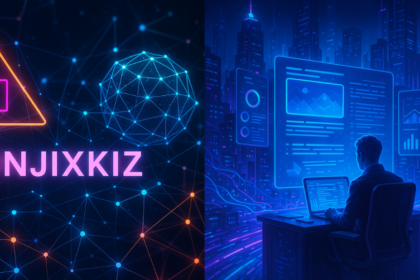 Bonjixkiz