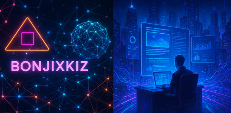 Bonjixkiz
