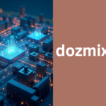dozmixsiw154