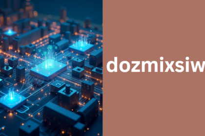dozmixsiw154