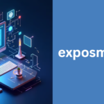 exposmallcom