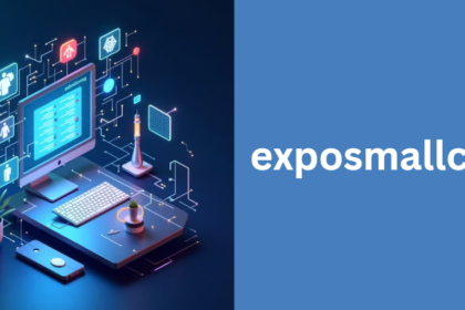 exposmallcom