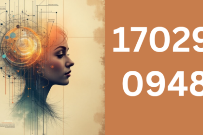 17029009482