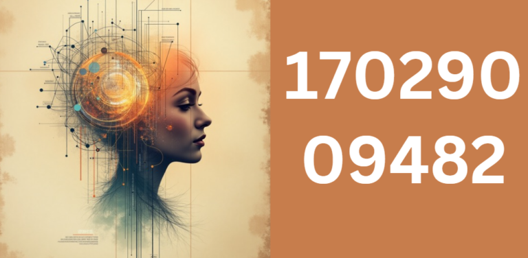 17029009482