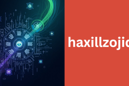haxillzojid54