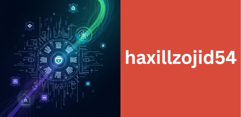haxillzojid54