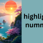 highlights of nummazaki
