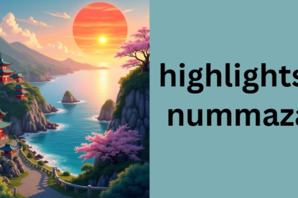 highlights of nummazaki
