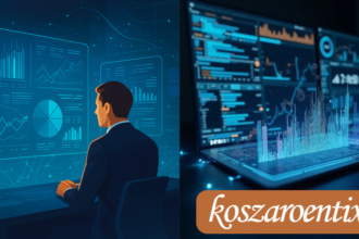 koszaroentixrezo