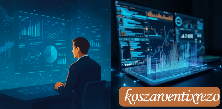 koszaroentixrezo