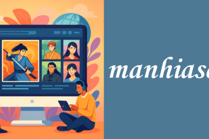 manhiascan