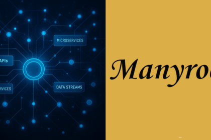 manyroon
