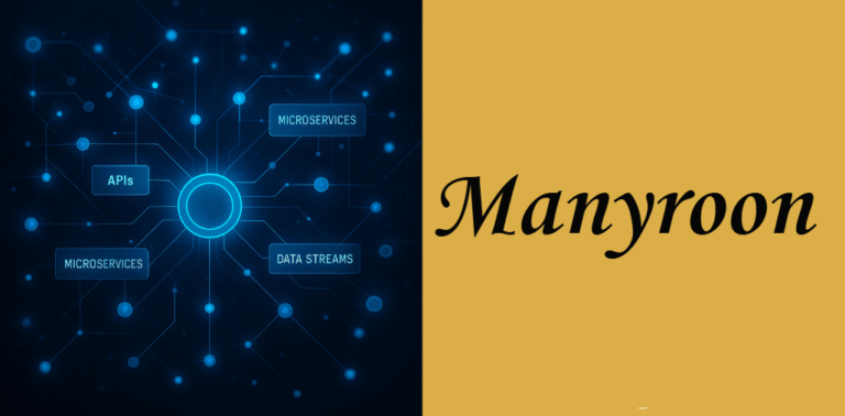 manyroon