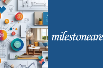 milestoneareacom
