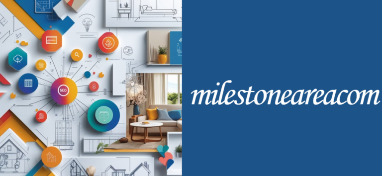 milestoneareacom