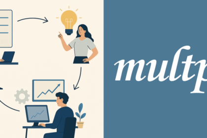 multpo