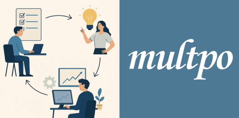 multpo