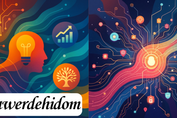 qawerdehidom