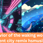 savior of the waking world cement city remix hsmusicwiki