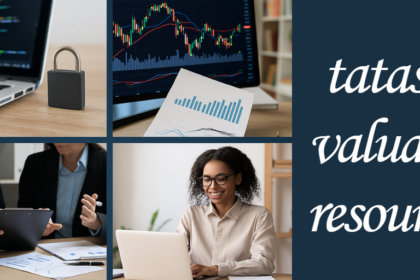 tatasec valuable resources