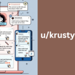 u/krustylesponge