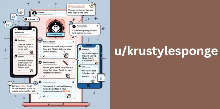 u/krustylesponge