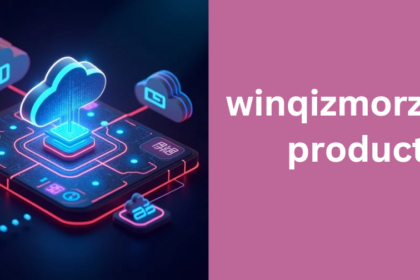 winqizmorzqux product