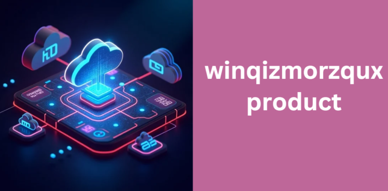 winqizmorzqux product