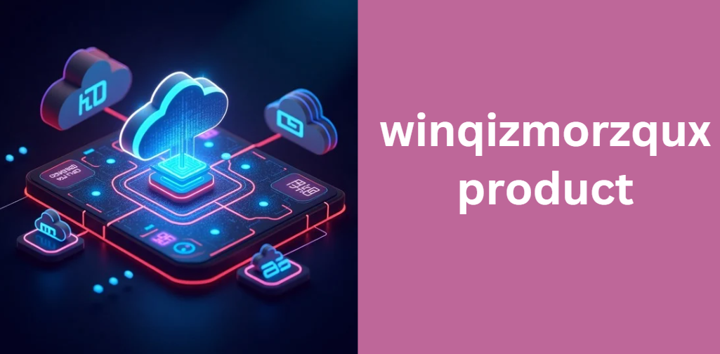 winqizmorzqux product