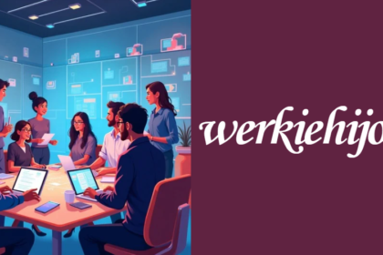werkiehijomz