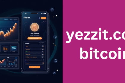 yezzit.com bitcoin