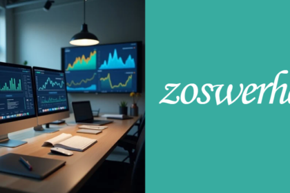 zoswerheoi