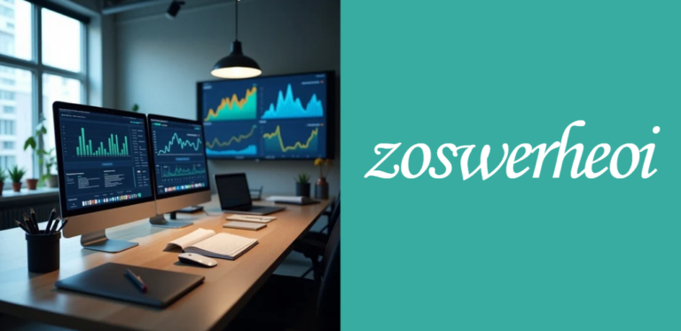 zoswerheoi