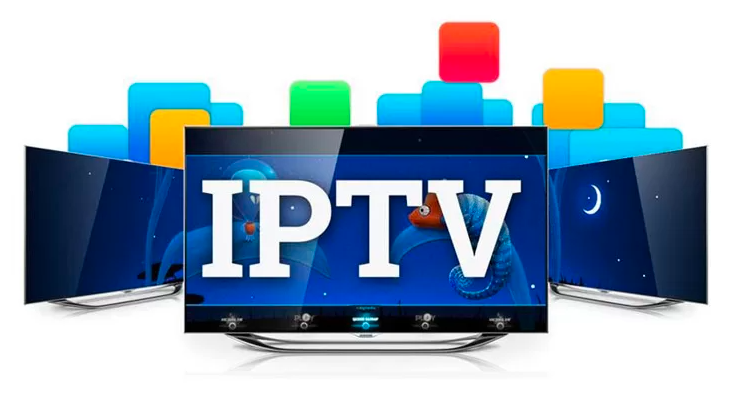 How to Choose the Best IPTV Service for Your Home