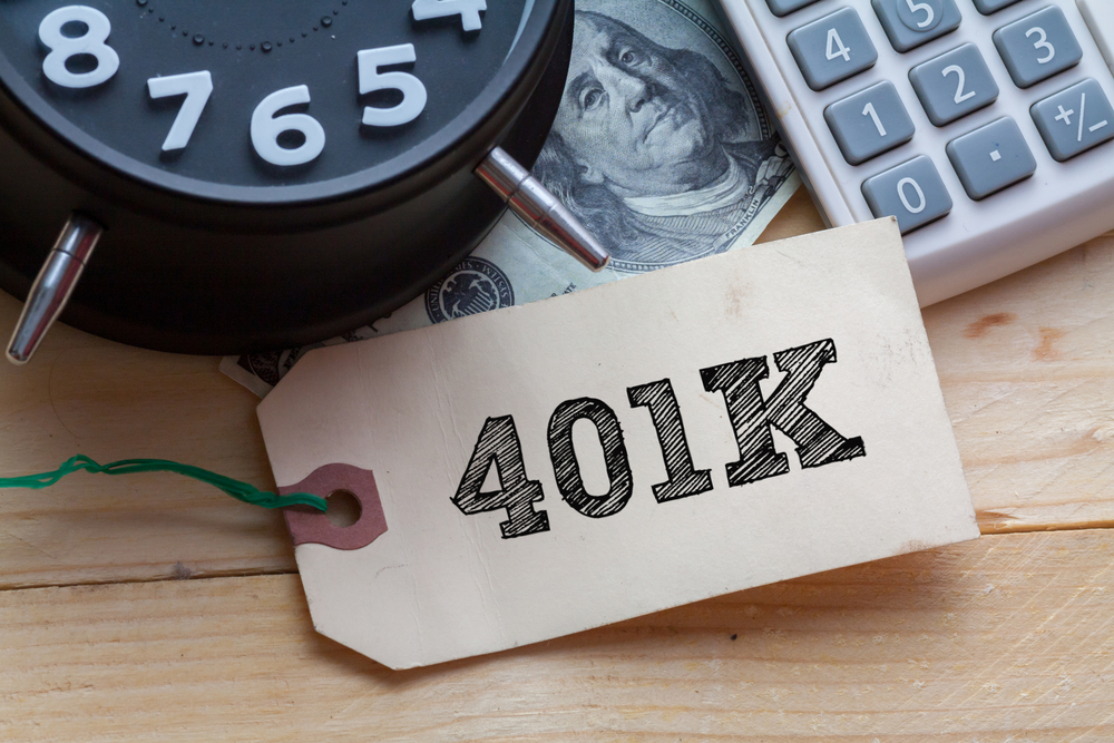 How to Withdraw From Your 401(k) Without Penalties