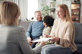How to Choose the Right Adoption Attorney in Tennessee